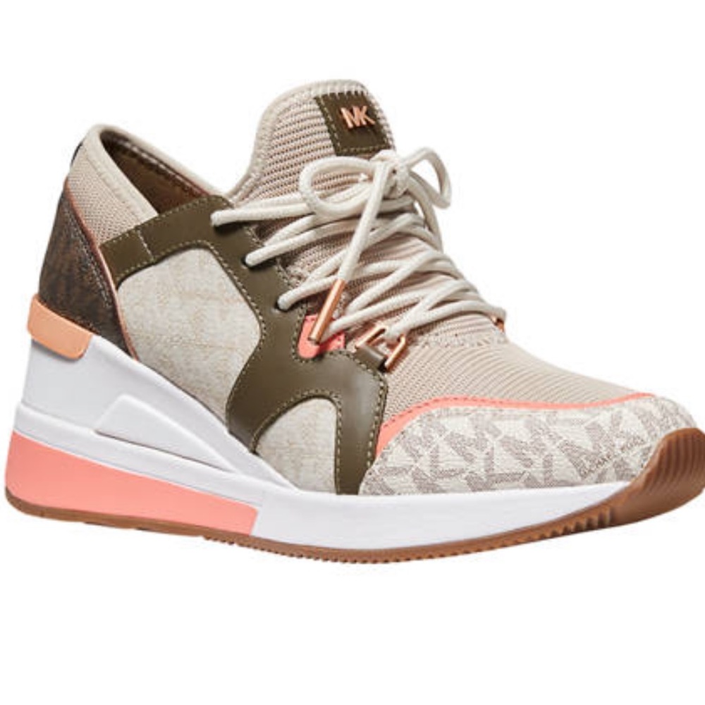 Michael Kors Tenis